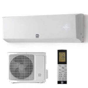 Çaycuma Klima Warmhaus Servisi